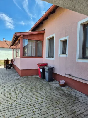 Haus kaufen in Horn – 110 m², € 270.000 – Bild 8 von 9