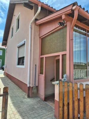 Haus kaufen in Horn – 110 m², € 270.000 – Bild 3 von 9