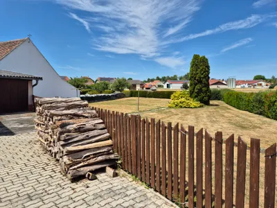 Haus kaufen in Horn – 110 m², € 270.000 – Bild 9 von 9