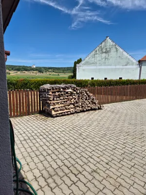 Haus kaufen in Horn – 110 m², € 270.000 – Bild 7 von 9
