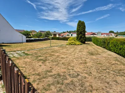 Haus kaufen in Horn – 110 m², € 270.000 – Bild 5 von 9