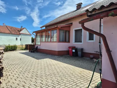 Haus kaufen in Horn – 110 m², € 270.000 – Bild 4 von 9
