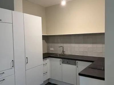Sanierte Altbauwohnung in Bestlage – Bild 3