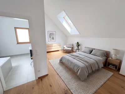 3-Zimmer-Haus kaufen in Neusiedl am See – 90 m², € 310.000 – Bild 7 von 12