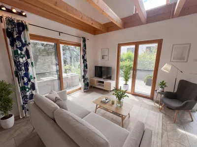 3-Zimmer-Haus kaufen in Neusiedl am See – 90 m², € 310.000 – Bild 5 von 12