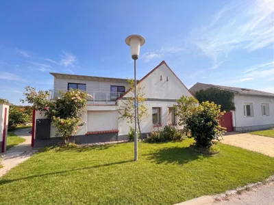 3-Zimmer-Haus kaufen in Neusiedl am See – 90 m², € 310.000 – Bild 11 von 12