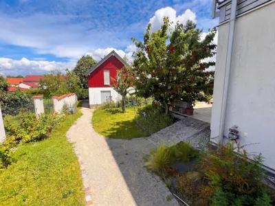 3-Zimmer-Haus kaufen in Neusiedl am See – 90 m², € 310.000 – Bild 10 von 12