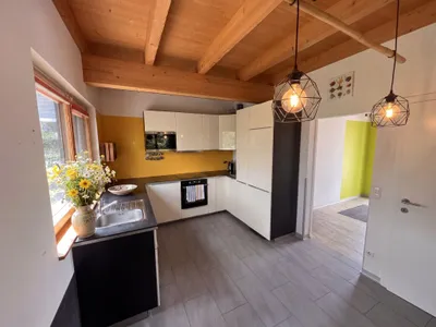 3-Zimmer-Haus kaufen in Neusiedl am See – 90 m², € 310.000 – Bild 4 von 12