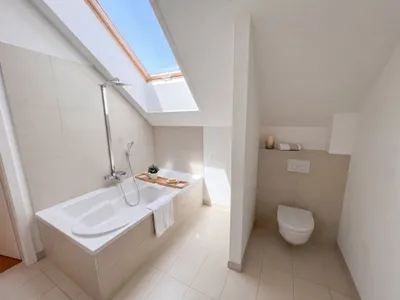 3-Zimmer-Haus kaufen in Neusiedl am See – 90 m², € 310.000 – Bild 6 von 12