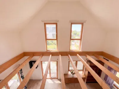 3-Zimmer-Haus kaufen in Neusiedl am See – 90 m², € 310.000 – Bild 8 von 12
