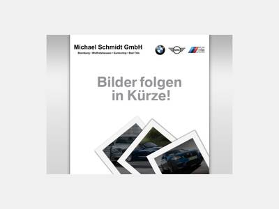 BMW F 450 GS Exclusive