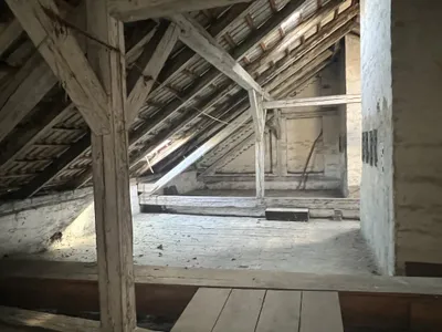 Gewerbeimmobilie kaufen in Wien – 1 541 m², € 3.650.000 – Bild 3 von 3