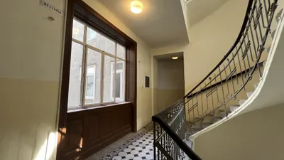 Gewerbeimmobilie kaufen in Wien – 1 541 m², € 3.650.000 – Bild 2 von 3