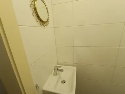 3-Zimmer-Wohnung mieten in Mattersburg – 100,35 m², € 856 – Bild 17 von 19