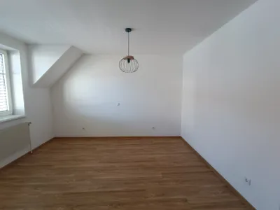3-Zimmer-Wohnung mieten in Mattersburg – 100,35 m², € 856 – Bild 9 von 19