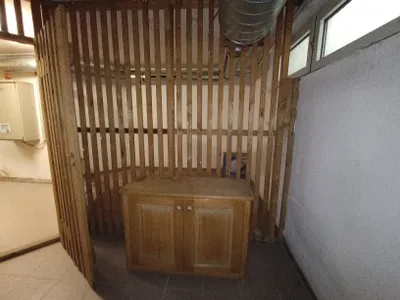 3-Zimmer-Wohnung mieten in Mattersburg – 100,35 m², € 856 – Bild 18 von 19