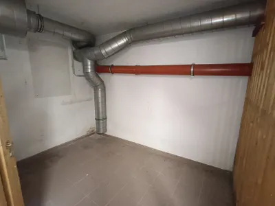 3-Zimmer-Wohnung mieten in Mattersburg – 100,35 m², € 856 – Bild 19 von 19