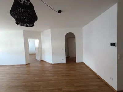 3-Zimmer-Wohnung mieten in Mattersburg – 100,35 m², € 856 – Bild 5 von 19