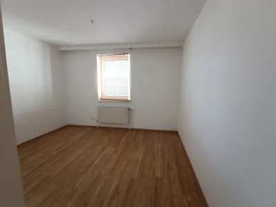 3-Zimmer-Wohnung mieten in Mattersburg – 100,35 m², € 856 – Bild 12 von 19