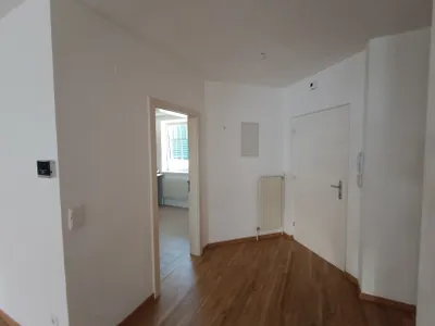 3-Zimmer-Wohnung mieten in Mattersburg – 100,35 m², € 856 – Bild 4 von 19