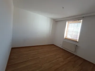 3-Zimmer-Wohnung mieten in Mattersburg – 100,35 m², € 856 – Bild 13 von 19