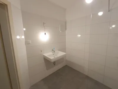 3-Zimmer-Wohnung mieten in Mattersburg – 100,35 m², € 856 – Bild 15 von 19