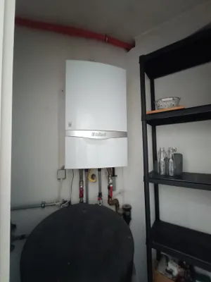 3-Zimmer-Wohnung mieten in Mattersburg – 100,35 m², € 856 – Bild 7 von 19