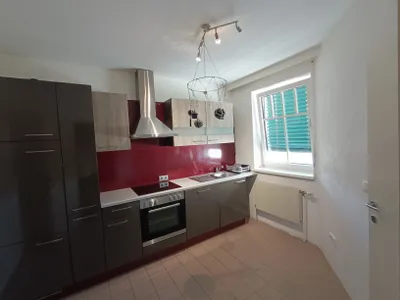 3-Zimmer-Wohnung mieten in Mattersburg – 100,35 m², € 856 – Bild 6 von 19