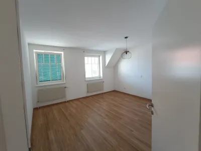 3-Zimmer-Wohnung mieten in Mattersburg – 100,35 m², € 856 – Bild 8 von 19