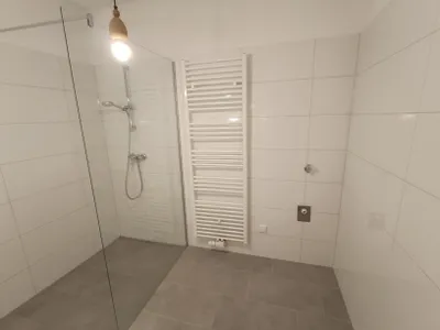 3-Zimmer-Wohnung mieten in Mattersburg – 100,35 m², € 856 – Bild 14 von 19