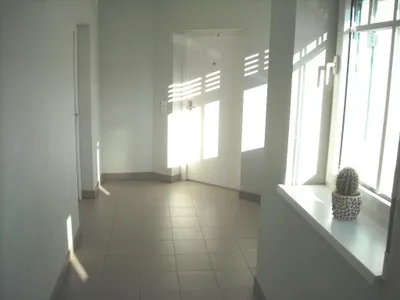 3-Zimmer-Wohnung mieten in Mattersburg – 100,35 m², € 856 – Bild 3 von 19