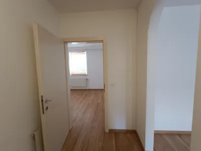 3-Zimmer-Wohnung mieten in Mattersburg – 100,35 m², € 856 – Bild 11 von 19
