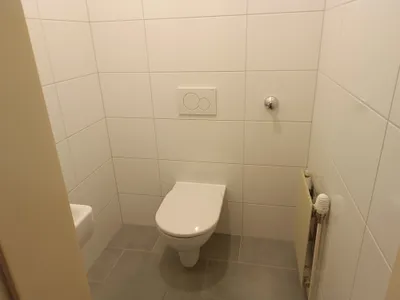 3-Zimmer-Wohnung mieten in Mattersburg – 100,35 m², € 856 – Bild 16 von 19