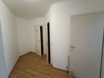 3-Zimmer-Wohnung mieten in Mattersburg – 100,35 m², € 856 – Bild 10 von 19