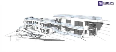 Grundstück kaufen in Klagenfurt Land – 1 763 m², € 370.000 – Bild 14 von 16