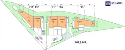 Grundstück kaufen in Klagenfurt Land – 1 763 m², € 370.000 – Bild 7 von 16