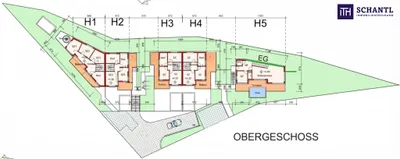 Grundstück kaufen in Klagenfurt Land – 1 763 m², € 370.000 – Bild 6 von 16