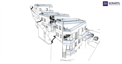 Grundstück kaufen in Klagenfurt Land – 1 763 m², € 370.000 – Bild 13 von 16