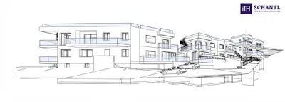Grundstück kaufen in Klagenfurt Land – 1 763 m², € 370.000 – Bild 12 von 16