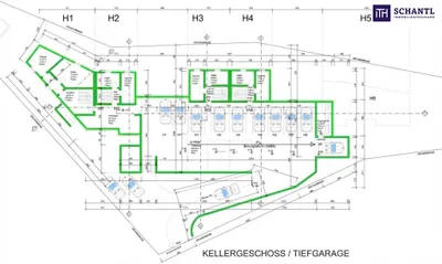 Grundstück kaufen in Klagenfurt Land – 1 763 m², € 370.000 – Bild 8 von 16