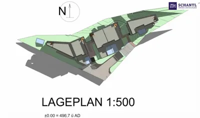 Grundstück kaufen in Klagenfurt Land – 1 763 m², € 370.000 – Bild 9 von 16