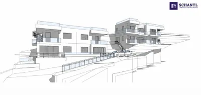 Grundstück kaufen in Klagenfurt Land – 1 763 m², € 370.000 – Bild 11 von 16