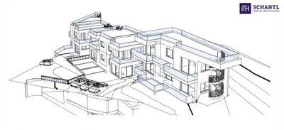Grundstück kaufen in Klagenfurt Land – 1 763 m², € 370.000 – Bild 15 von 16