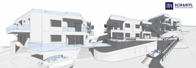 Grundstück kaufen in Klagenfurt Land – 1 763 m², € 370.000 – Bild 16 von 16