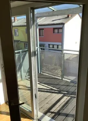 1-Zimmer-Wohnung mieten in Weiz – 65 m², € 1.028 – Bild 4 von 6