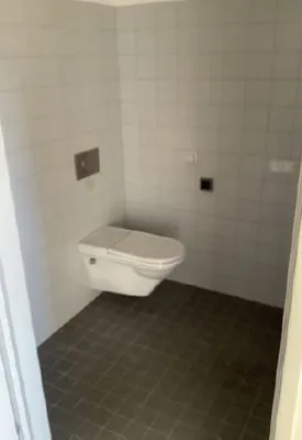 1-Zimmer-Wohnung mieten in Weiz – 65 m², € 1.028 – Bild 3 von 6