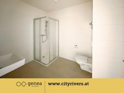 2-Zimmer-Wohnung mieten in Graz – 47,49 m², € 690 – Bild 7 von 13
