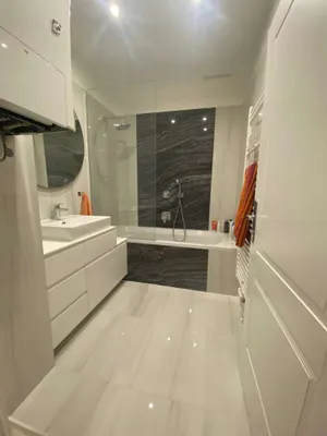 2-Zimmer-Wohnung mieten in Wien – 55 m², € 1.300 – Bild 8 von 18