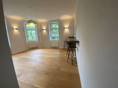 2-Zimmer-Wohnung mieten in Wien – 55 m², € 1.300 – Bild 10 von 18