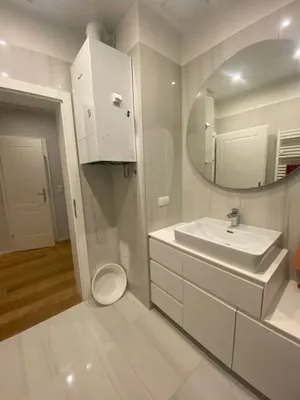 2-Zimmer-Wohnung mieten in Wien – 55 m², € 1.300 – Bild 9 von 18